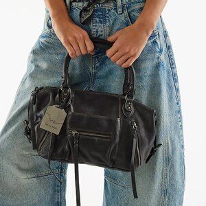 We The Free Baby Emerson Tote Bag